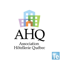 AHQ Logo