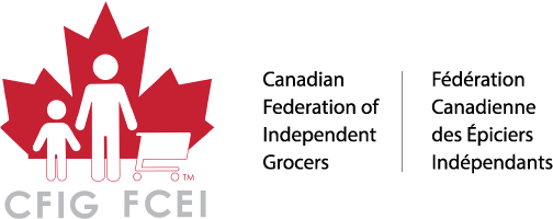 CFIG Logo