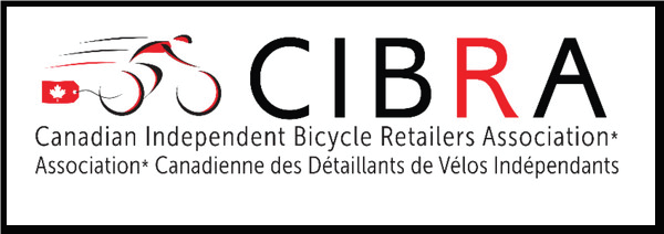 CIBRA Logo