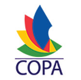 COPA Logo