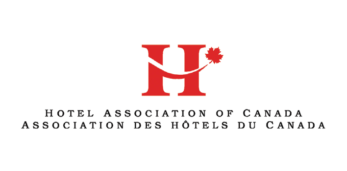 HACAHC Logo
