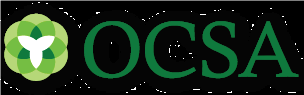 OCSA Logo