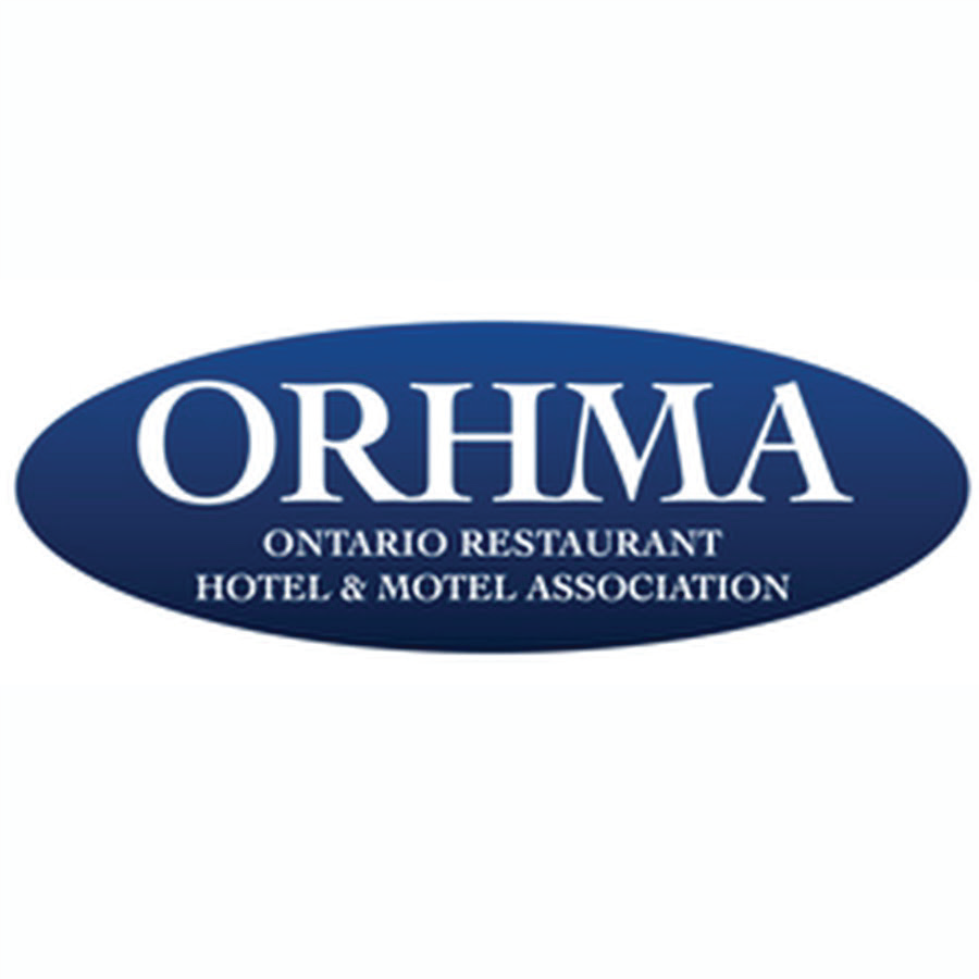 ORHMA Logo