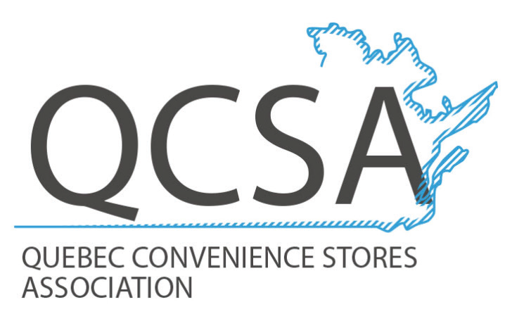 QCSA Logo