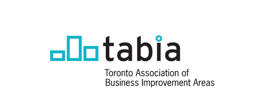 TABIA Logo
