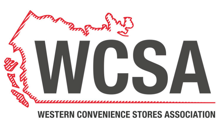 WCSA Logo
